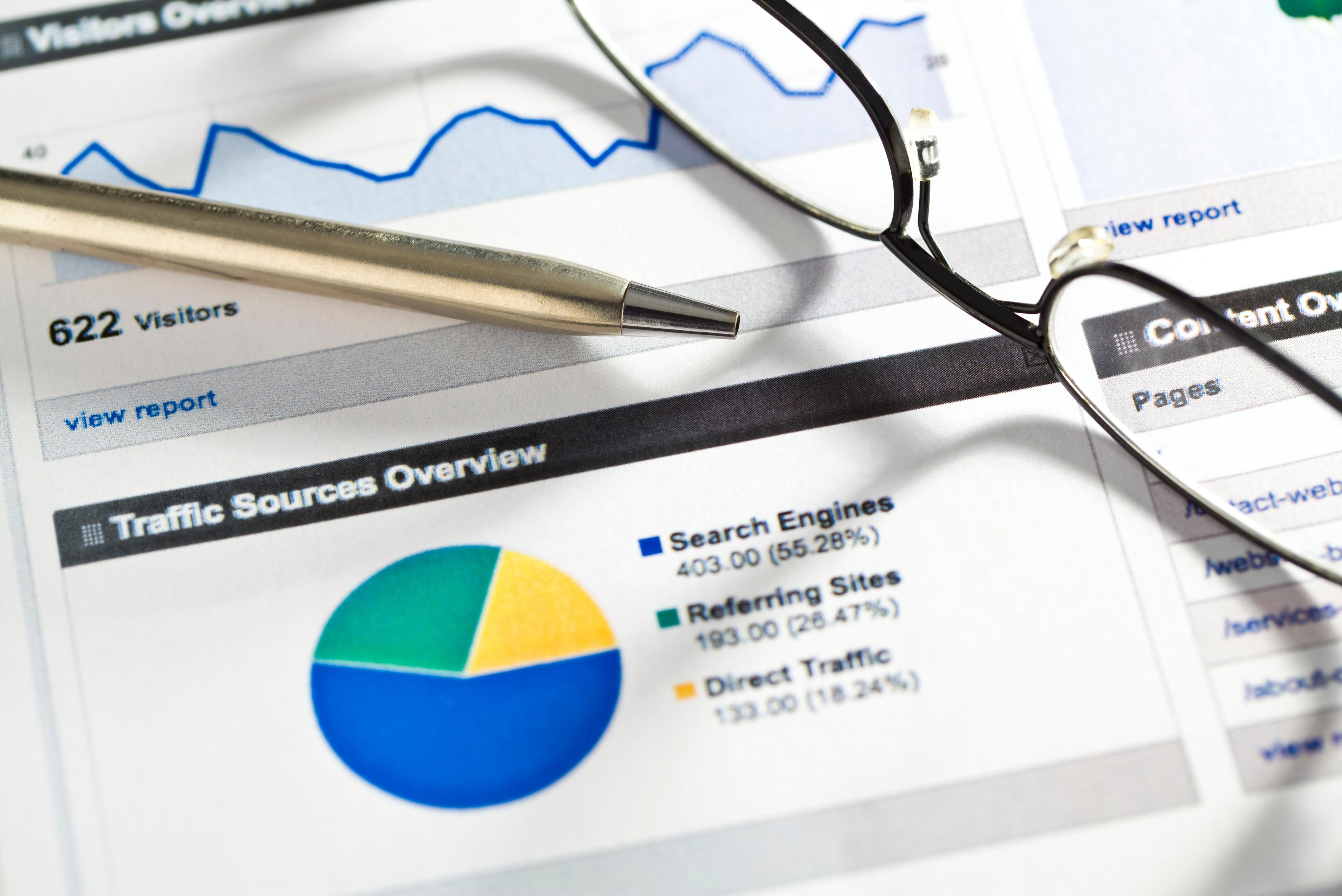 Google Business Profile