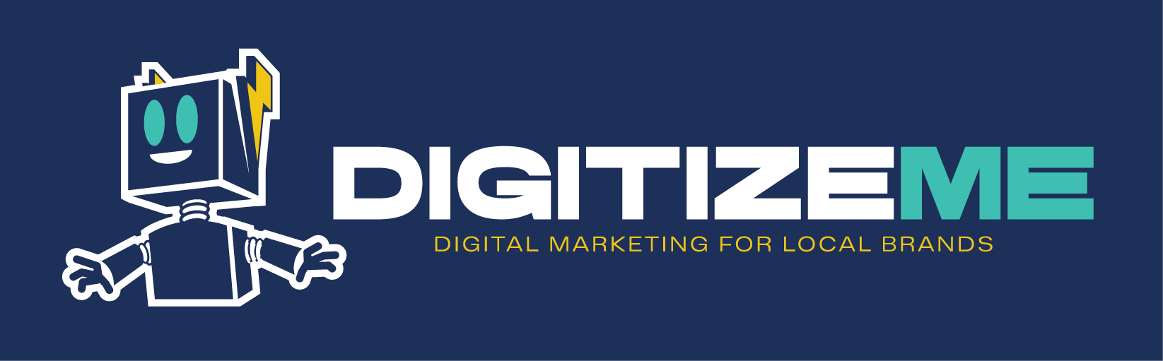 Digitize Me