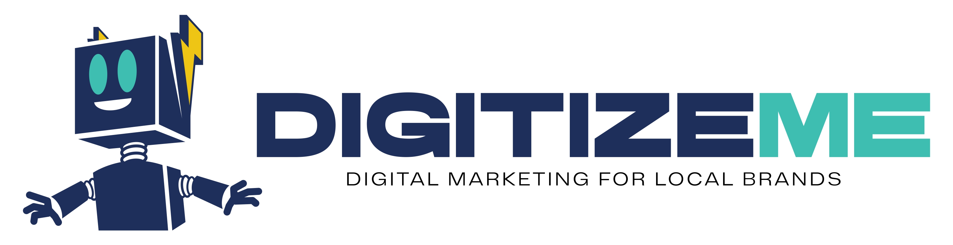 Digitize Me